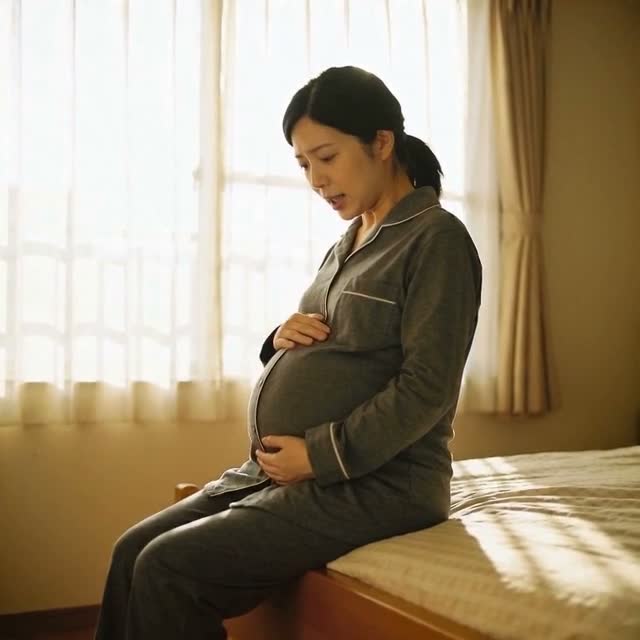 間隔がどんどん縮まってきた… あと何分だと思う？