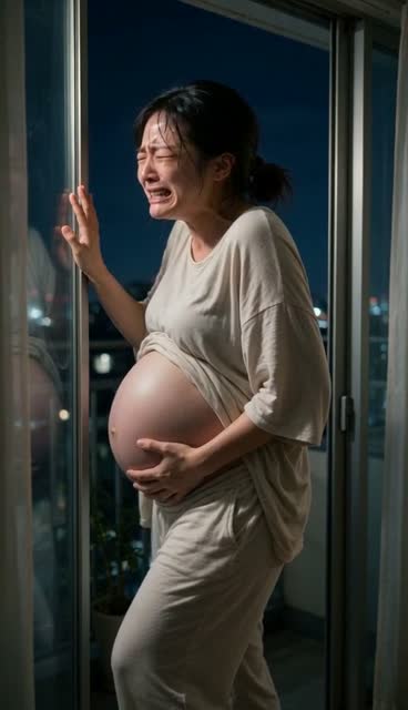 この子、可愛いし体綺麗だしリアクションいいから好きなんだよな…