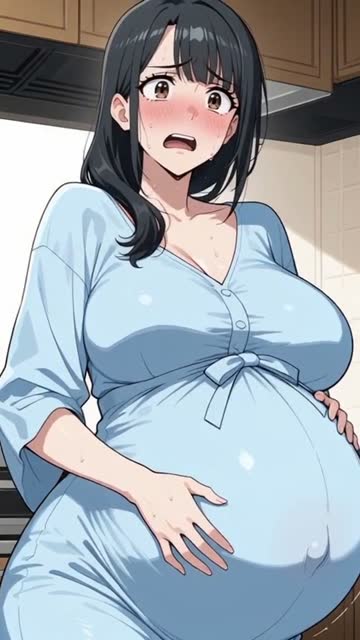 立っていられないほどの痛みが来た 経験ある人いる？