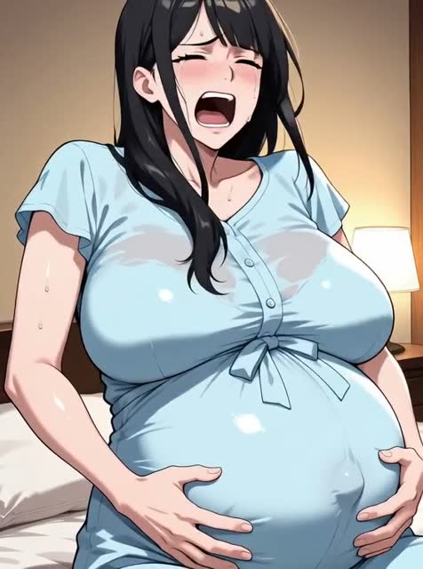 この子、可愛いし体綺麗だしリアクションいいから好きなんだよな…