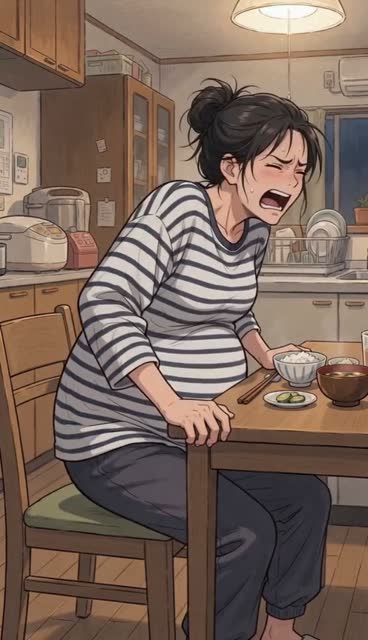 この子、可愛いし体綺麗だしリアクションいいから好きなんだよな…