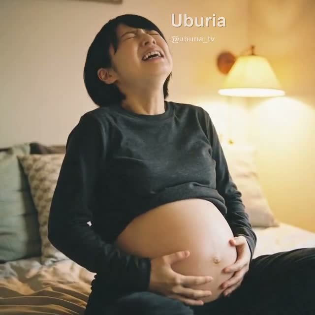 一人で気持ちよくなりすぎちゃう人妻、見たい？