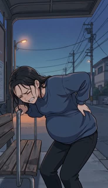 この子、可愛いし体綺麗だしリアクションいいから好きなんだよな…