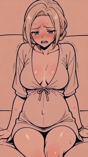 波が引かない…声が抑えられない こんな時どうしてた？