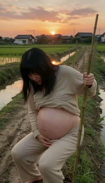 必死にお腹を抱えて耐える夜 みんなはどう乗り切った？