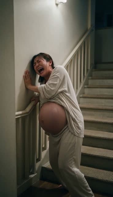 焦らされて我慢限界の可愛すぎる人妻…どう？