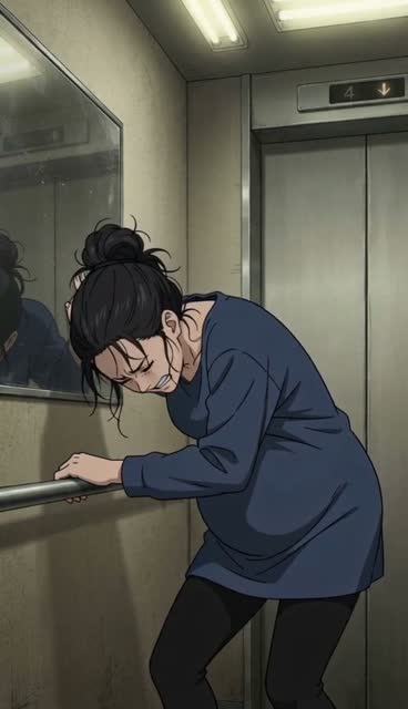 教え子系の若妻妊婦、こういうのが刺さる人いるはず。