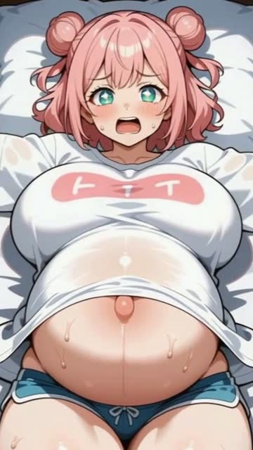 この波、見てるだけでこっちまで力入っちゃう…