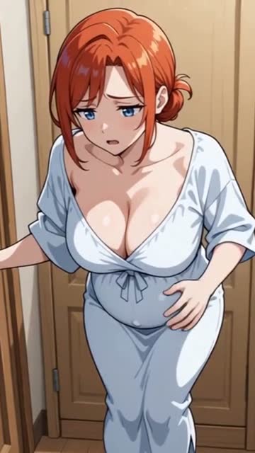 立っていられないほどの痛みが来た