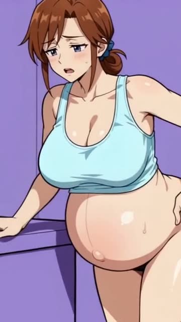 間隔がどんどん縮まってきた…