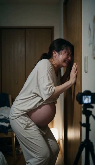 教え子系の若妻妊婦、こういうのが刺さる人いるはず。