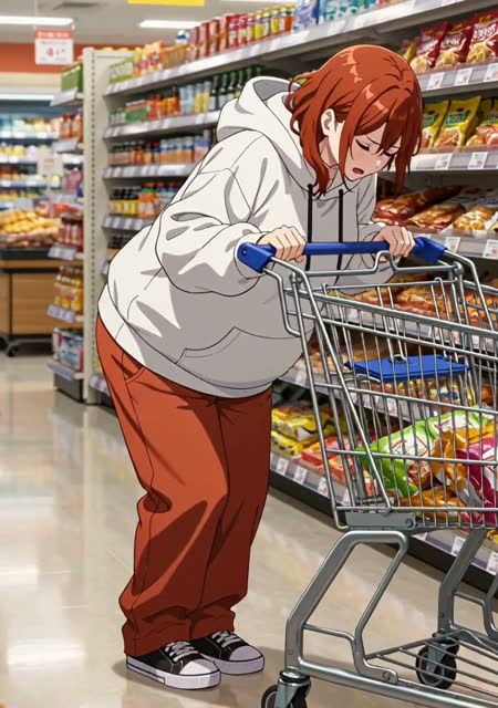 必死にお腹を抱えて耐える夜 みんなはどう乗り切った？